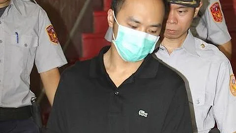 李宗瑞性侵偷拍 二審重判79年7月須賠2745萬 - 天天要聞