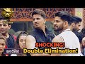 The 50 Show Shocking! Double Elimination | Rajat Dalal and Prince Narula Biggest Fight |The 50 promo