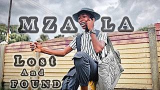 Luthando S1 Ep1 lost And Found Must Watch