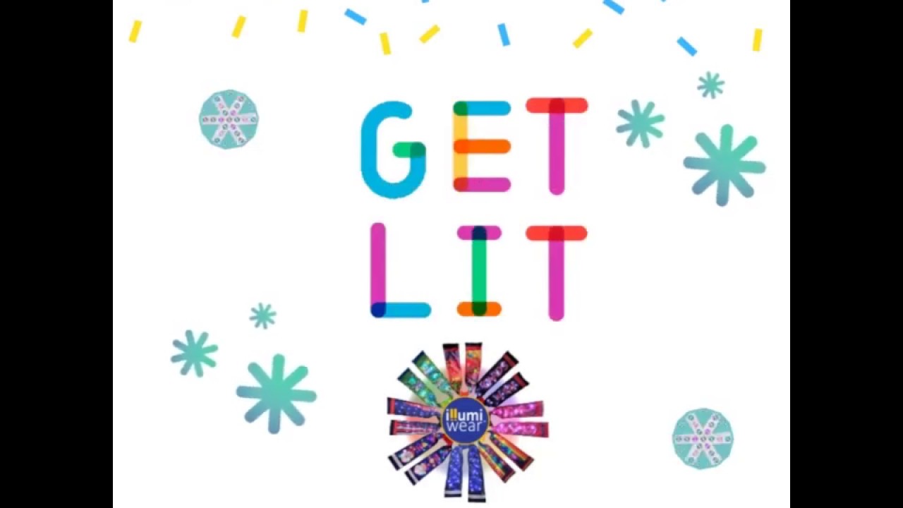 Hottest Fashion Trends 2019! 