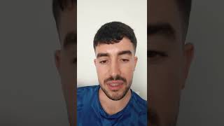 Hz Mei̇ Ve Ahi̇rzaman İnsanlari Hakkinda Hi̇ssi̇yatlarim