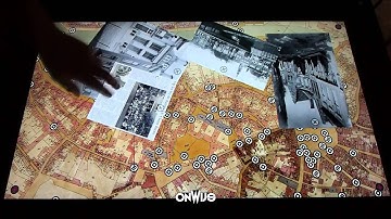 Interactive Maps by Onwijs