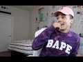 Another Dirty Q&A?
