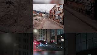 Así Era Cardi B Antes De Ser Millonaria