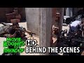 American Sniper (2015) Making of & Behind the Scenes (Part2/2)