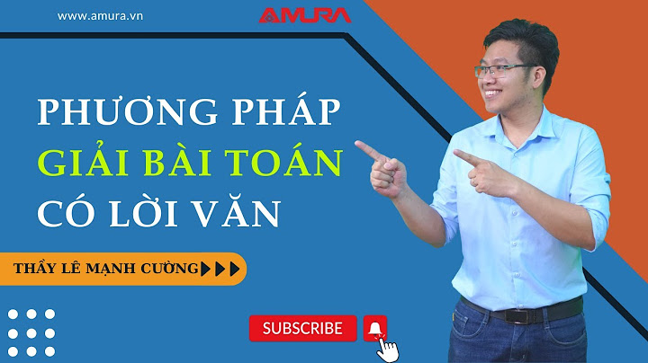 Phương pháp giải toán có lời văn lớp 4 năm 2024