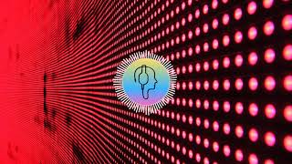 DJOTTA - ALAN WALKER STYLE MUSIC (No Copyright Music)🎶
No copyright Music ideal para creadores de contenido.
Suscribete y dale like para más!
#nocopyrightmusic #copyrightfree DJOTTA - ALAN WALKER STYLE MUSIC (No Copyright Music)🎶
