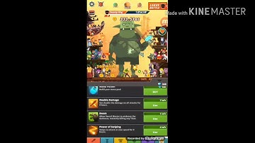 Tap Titans 2 | How To Get Free Diamonds And Where to Spend Them
