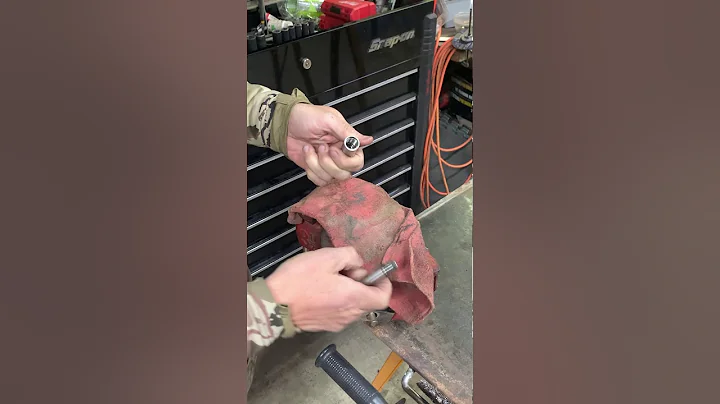 50 caliber tungsten storage case