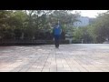 三代目 J soul Brothersさん「Summer Madness」 dance cover☆