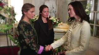 Charmed Soundtrack: "I Miss You" [1 Hour Loop]