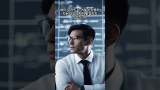 Dark energy(암흑에너지) 는 무엇인가