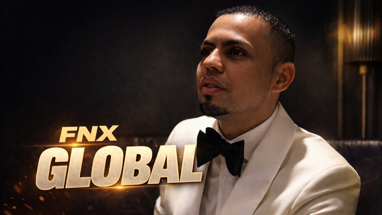 Watch FNX – Global (Official Video) (Prod by @Stunnahbeatz @SEZONTHEBEAT) on YouTube Watch FNX – Global (Official Video) (Prod by @Stunnahbeatz @SEZONTHEBEAT) on YouTube