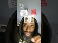 @realkirkfranklin S1E2 Part1 Why GOD allowed it #Seer