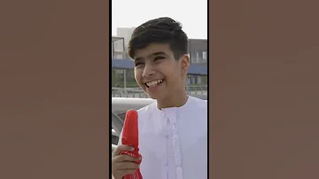 عيدية الاطفال 