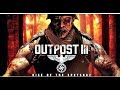 Latest horror movie outpost 3 full   latest english subtitles horror full movies