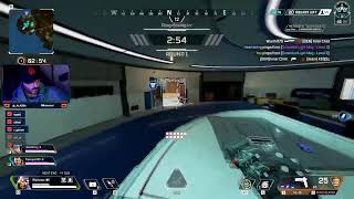 حييييييييييييييييييييييييييييييييييييييييييييييياكم البث !