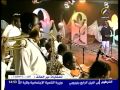 ودالماحي اداء خرافي من الأسطورة محمود لأغنية ماتشيلي هم