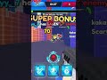 playing hypershot in Roblox