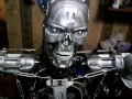 t800