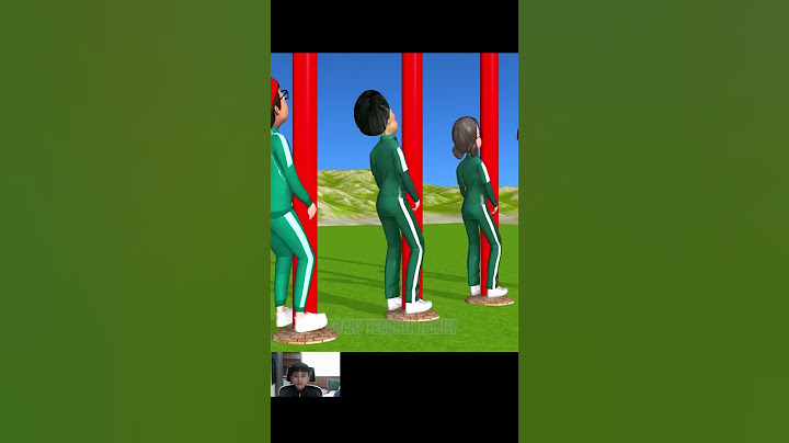 Scary Teacher 3D vs Squid Game Gonggi Shapes vs Hammer Level Max Nail Challenge Who's Boss #shorts