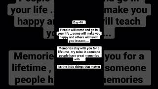 memories , quotes ,songs #2023 #memories #quotes #subscribe #youmatter #fyp