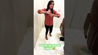 Short Video Old Song Video Yadav