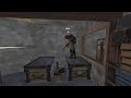 ЗАХОДИШЬ НА УТРО В РАСТ А ТУТ...(210 DevBlog) #rust #devblog