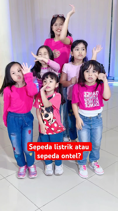 Tomat Tomat Yang Lagi Viral Banget