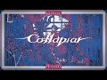 こゑだ Mini Album「collapsar -上-」Digest Trailer