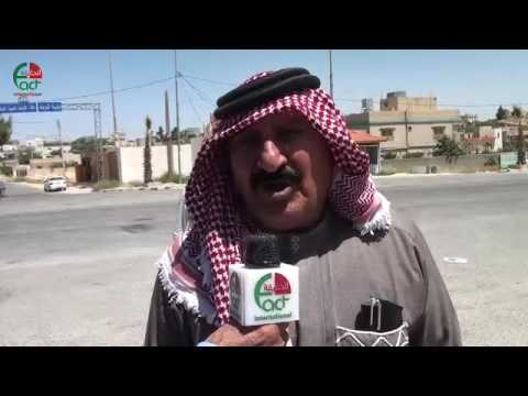 مشاكل خدمية في قلعة الشوبك تؤثر على واقعها السياحي والتنموي   الحقيقة الدولية