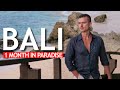 Honest Impression of Bali in 2022 - Indonesia is Finally Open (Should you come?)