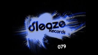 Hans Bouffmyhre &amp; Kyle Geiger - Your Turn (Original Mix) [SLEAZE RECORDS (UK)]