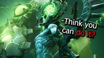 Warhammer 40,000: Rogue Trader - SECRET ENDING Guide