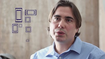 ICS Faculty Profile: Anton Burtsev