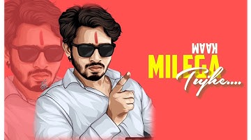 Round 2 hell new dialogue😂 status whatsApp Nazim ahmed r2h dialogue status video