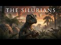 The Silurian Hypothesis: What Ruled Earth 200 Million Years Ago | Documentary for Sleep
