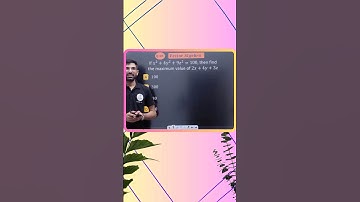 🚀Vector Algebra Trick! 🧮 | Must-Know Question for JEE Aspirants🔥#jeemains #jee