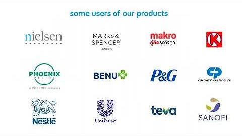 Reducing large S3 API costs using Alluxio at Datasapiens