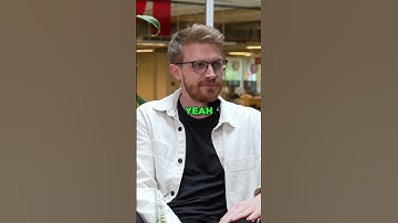 AI Agents: The Biggest Mistake Companies Make