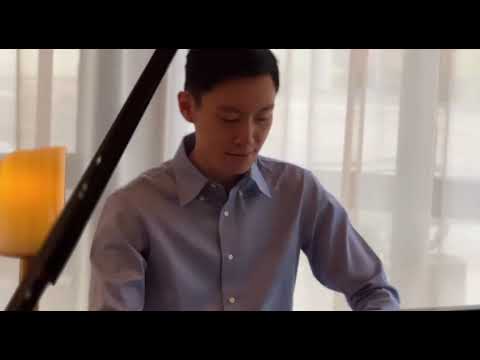 Hire Pianist