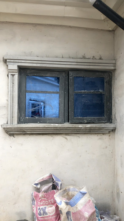 See window hoops #works #funnyvideos #comedyskits #comedy #funnypictures #work #funnyviral #viral