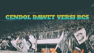 Download Lagu Bcs Cendol Dawet MP3 Bcs Cendol Dawet