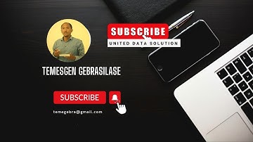 United Data Solution