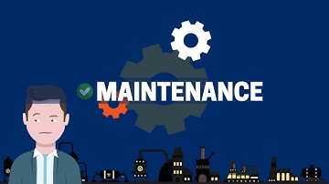 NTT Training: Predictive Maintenance Program