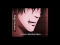 Toji Fushiguro Automotivo Ritmado Anime Edit Amv Edit Jjkedit 
