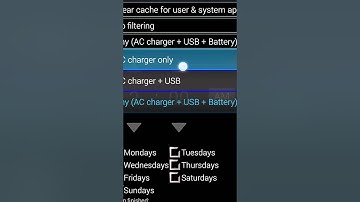 TiBu Clear cache reboot 2014 11 08