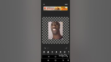 how to make your own nextbots in gmod