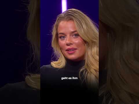 emskopf: Die Gründe