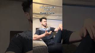 Nu Trebuie S Ne ncrcm Mintea Cu Detalii De Genul  amuzant funny prieteni